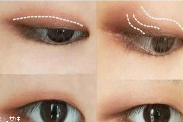 immeme口红,immeme唇釉