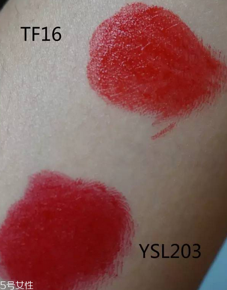 三宅一生香水价格,三宅一生香水价格变化大