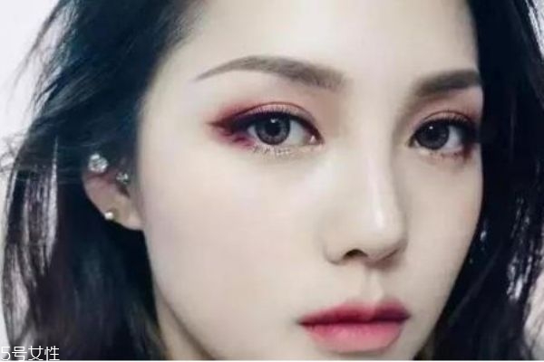 针灸减肥多久见效(针灸减肥要坚持多久才有效)