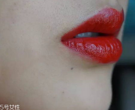 安娜苏许愿精灵香水怎么样,安娜苏许愿精灵香水怎么样|价格|心得