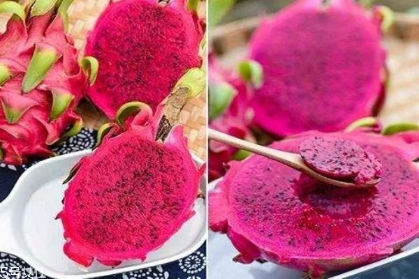 mac独角兽高光和生姜对比,五花肉高光和mac生姜高光哪个好 mac独角兽高光和生姜对比,五花肉高光和mac生姜高光哪个好