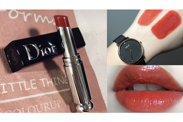 刮痧为什么能瘦手臂呢(刮痧能瘦手臂吗)