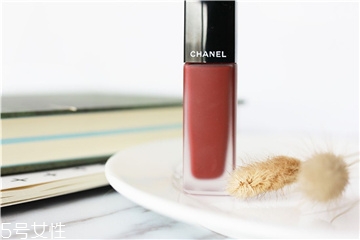 香奈儿154多少钱,香奈儿154多少钱一只
