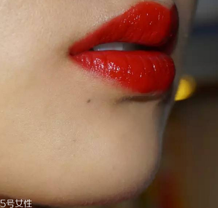 兰蔻奇迹密语香水价格,兰蔻真爱奇迹香水