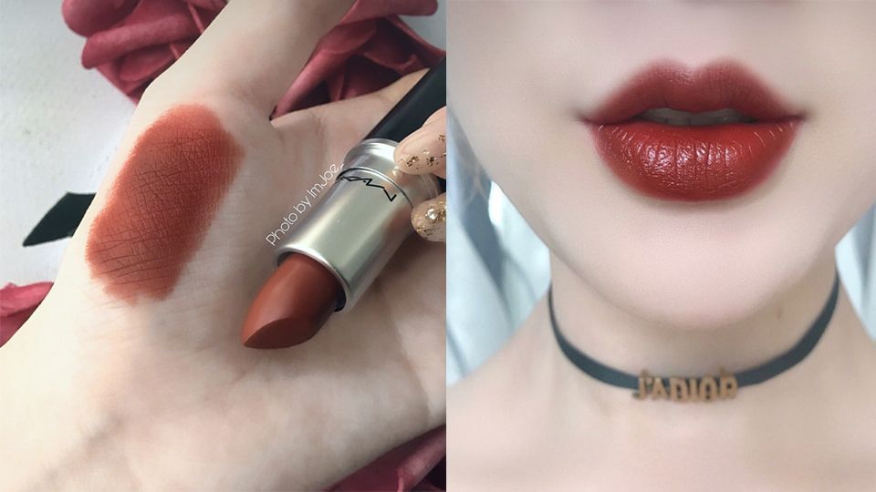 脖子粗怎么减(脖子粗怎么减下来)