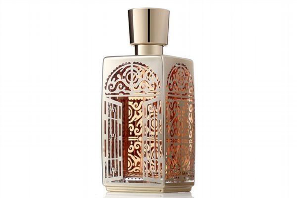 瘦背的动作有什么(什么动作可以瘦背) 瘦背的动作有什么(什么动作可以瘦背)