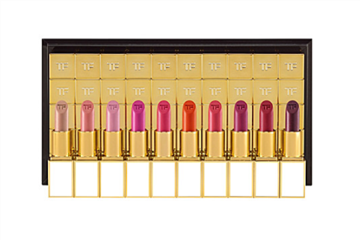 CharlotteTilbury粉饼真假,charlotte tilbury定妆粉饼