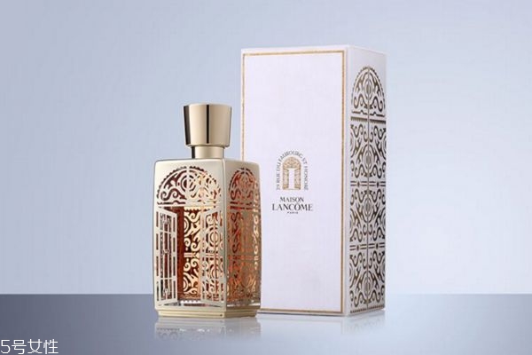 后背胖是什么原因呢(后背胖是什么原因导致)