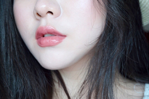 溜肩可以通过运动改变吗(溜肩可以通过健身改变么) 溜肩可以通过运动改变吗(溜肩可以通过健身改变么)