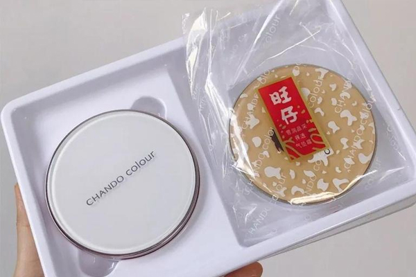 精油按摩减肥的方法(精油减肥按摩手法教程)