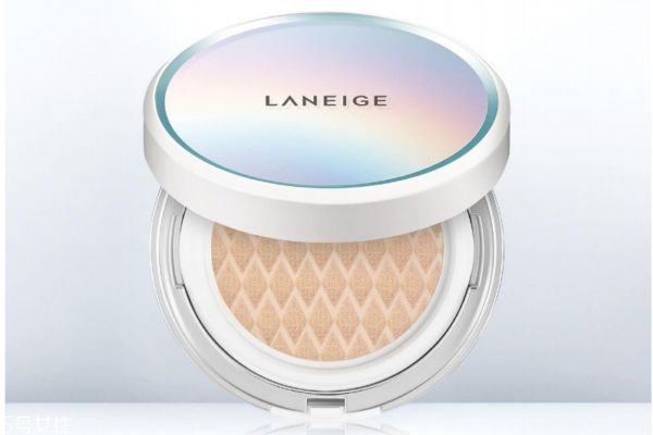 瘦脸精油有副作用吗(瘦脸精油有副作用么)