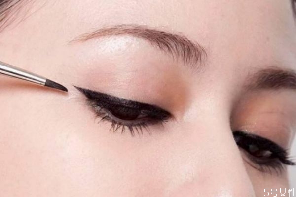 滚轮瘦脸仪有副作用吗(滚轮瘦脸仪有用吗 有人用过吗) 滚轮瘦脸仪有副作用吗(滚轮瘦脸仪有用吗 有人用过吗)