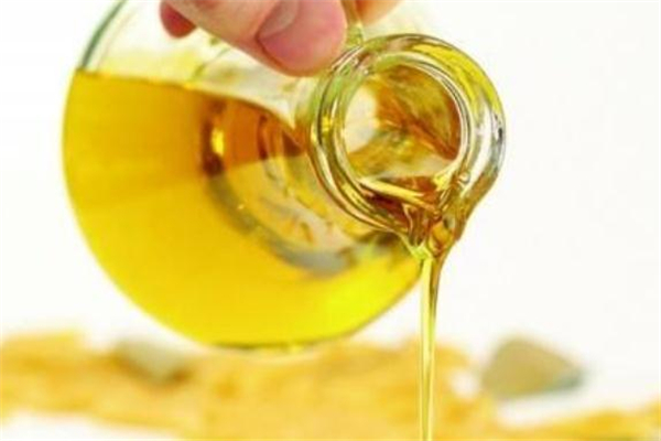 阿玛尼印记香水怎么样,阿玛尼印记男士香水