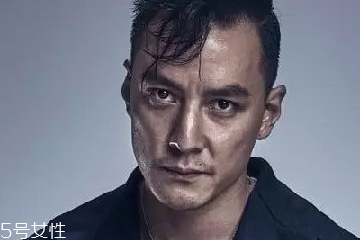 男生长期熬夜有什么危害?,男生经常熬夜有什么危害 男生长期熬夜有什么危害?,男生经常熬夜有什么危害