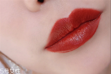 雅诗兰黛口红130色号,雅诗兰黛140口红