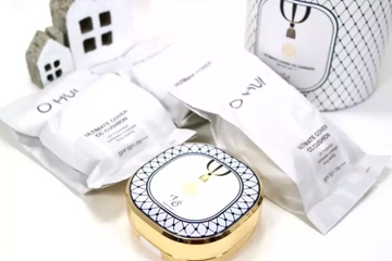 欧惠气垫孕妇能用吗,欧莱雅气垫孕妇可以用吗