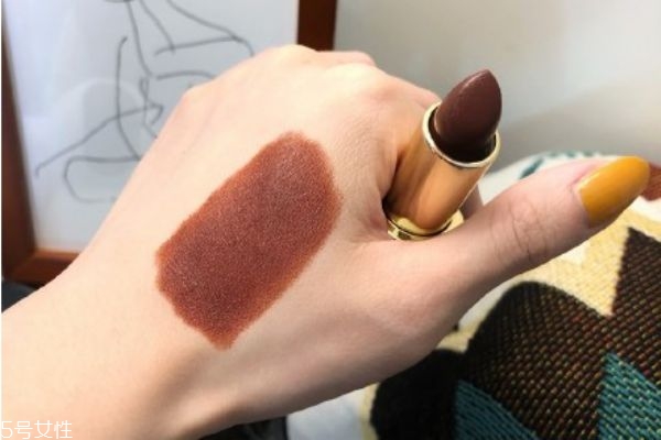 腹式呼吸怎么练(腹式呼吸怎么练最有效)