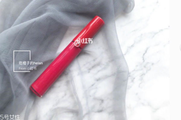挑选口红注意事项,选口红的注意事项