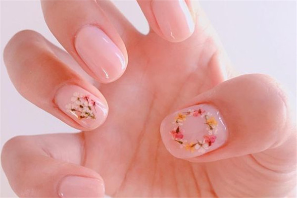 腹式呼吸为什么能瘦肚子(腹式呼吸为什么能瘦肚子)