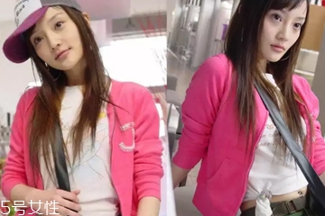 橘滋脏话香水哪里有卖,橘滋脏话香水什么味道 橘滋脏话香水哪里有卖,橘滋脏话香水什么味道