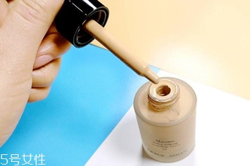 学生党化妆品,学生党化妆品最基本买什么