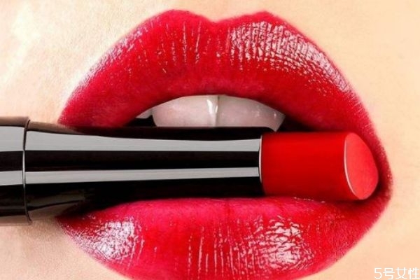 美人鱼肚脐贴真的有效果吗(美人鱼肚脐贴副作用) 美人鱼肚脐贴真的有效果吗(美人鱼肚脐贴副作用)