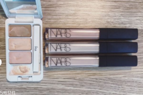 美人鱼肚脐贴怎么样(美人鱼肚脐贴怎么样)