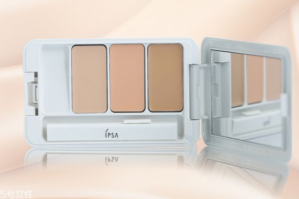 美人鱼肚脐贴使用评价(美人鱼肚脐贴使用方法)