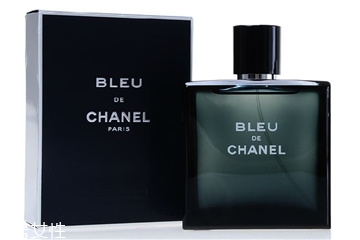 dior男士香水哪个好闻,男士比较好闻的香水