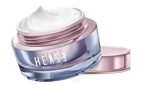 2019唇釉排行榜10强,哑光唇釉哪个牌子好用 2019唇釉排行榜10强,哑光唇釉哪个牌子好用