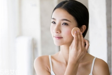 底妆之前的护肤流程,妆前怎么做基础护肤 底妆之前的护肤流程,妆前怎么做基础护肤
