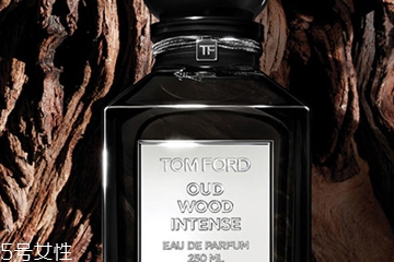 tomford乌木香水多少钱这2款香水价格不同,tomford乌木香水真伪