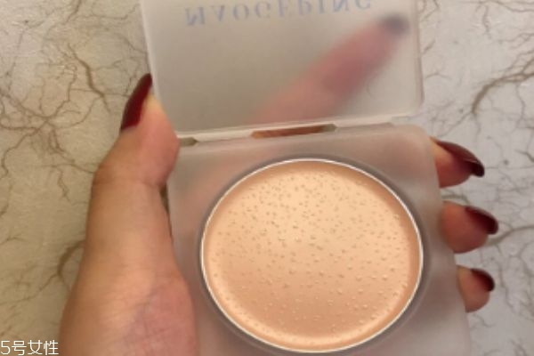 提臀运动多久见效(提臀运动多久见效)