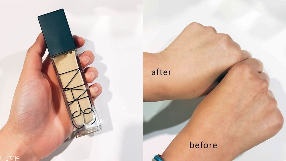 美人鱼肚脐贴怎么使用(美人鱼肚脐贴怎么使用视频)