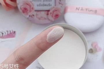 劣质散粉怎样辨别,怎么测试散粉好不好