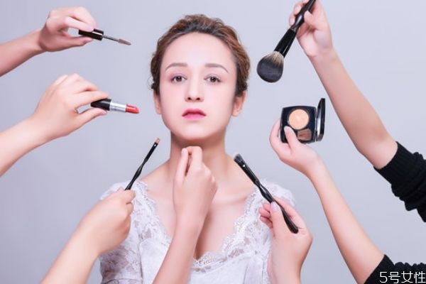 美人鱼肚脐贴效果怎么样(泰国美人鱼肚脐贴效果怎么样) 美人鱼肚脐贴效果怎么样(泰国美人鱼肚脐贴效果怎么样)