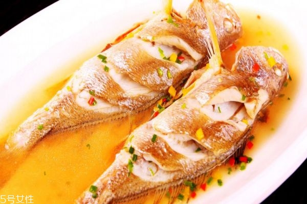 美甲一个月可以做几次?,几个月做一次美甲比较好