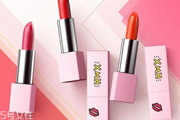 小迷糊口红怎么样,小迷糊口红安全吗