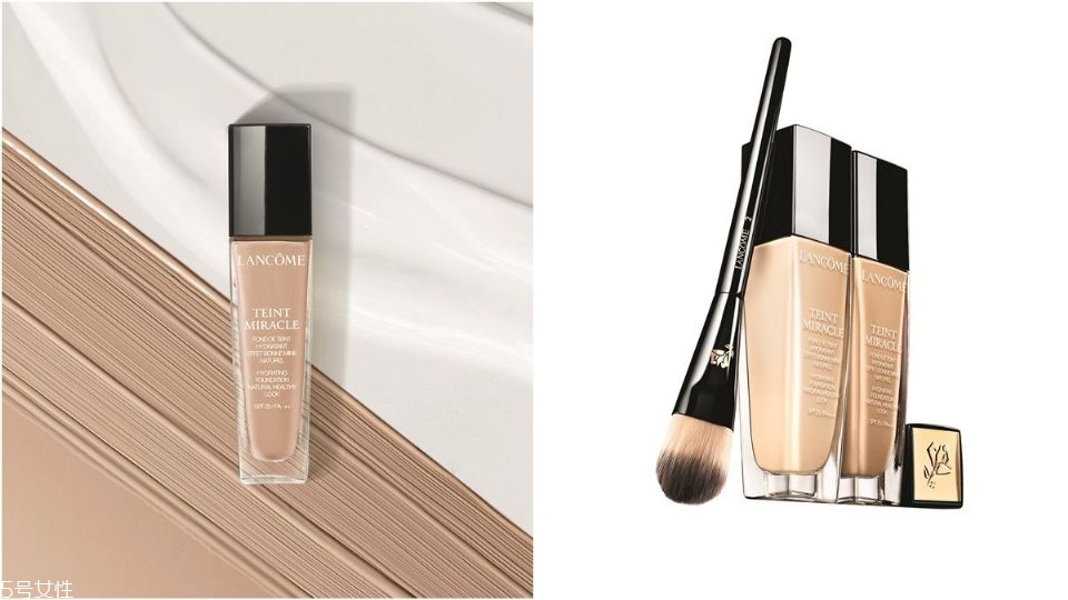 敲胆经的正确方法(敲胆经的正确方法图解)