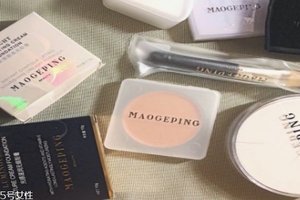 日常瘦手臂的技巧(如何瘦手臂最有效的方法)