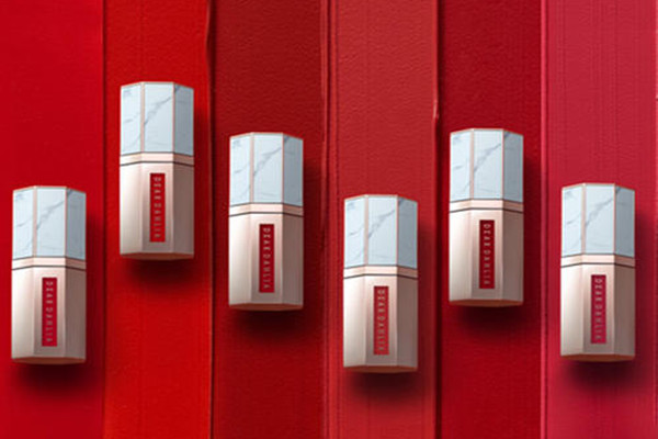 萝卜腿怎么减(萝卜腿怎么减最有效)