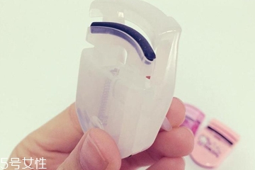 束腰带为什么可以减肥(束腰带能减肥吗)