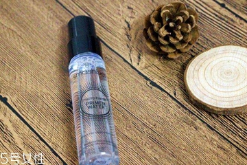 大干皮如何化妆不起皮,干皮脱妆后怎么补妆 大干皮如何化妆不起皮,干皮脱妆后怎么补妆