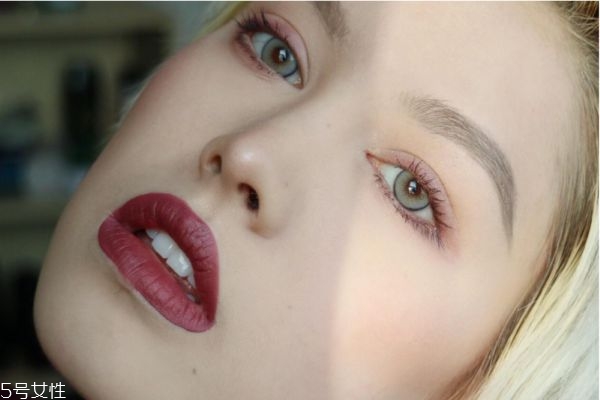 什么是背沟(什么是背沟)