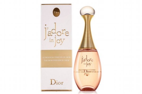 香奈儿5号和迪奥真我香水哪款好闻,迪奥5号香水是哪款