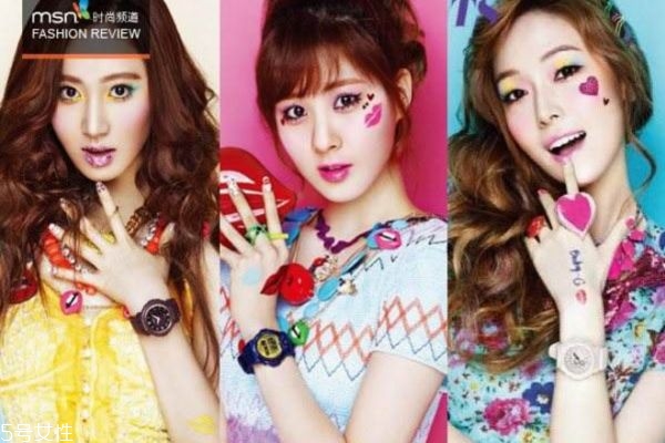 健身房有哪些练背的器材(在健身房练背有哪些可以用的器械)