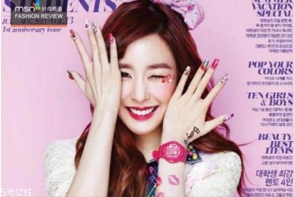 瘦大腿有什么注意(大腿能瘦吗)