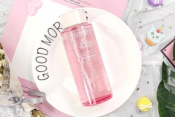 眼妆教程日常化妆,锦鲤盘最全日常眼妆教程 眼妆教程日常化妆,锦鲤盘最全日常眼妆教程