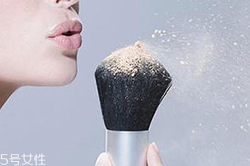 快速瘦臀的方法(减臀部最快最简单的方法)