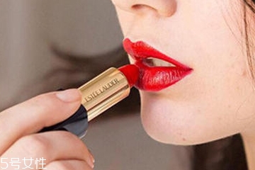 如何拥有完美腹肌(如何拥有完美腹肌) 如何拥有完美腹肌(如何拥有完美腹肌)